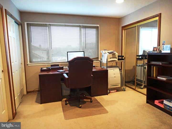 27 Jericho Road Southampton, PA 18966 - Photo 19 of 25 Office / Study
