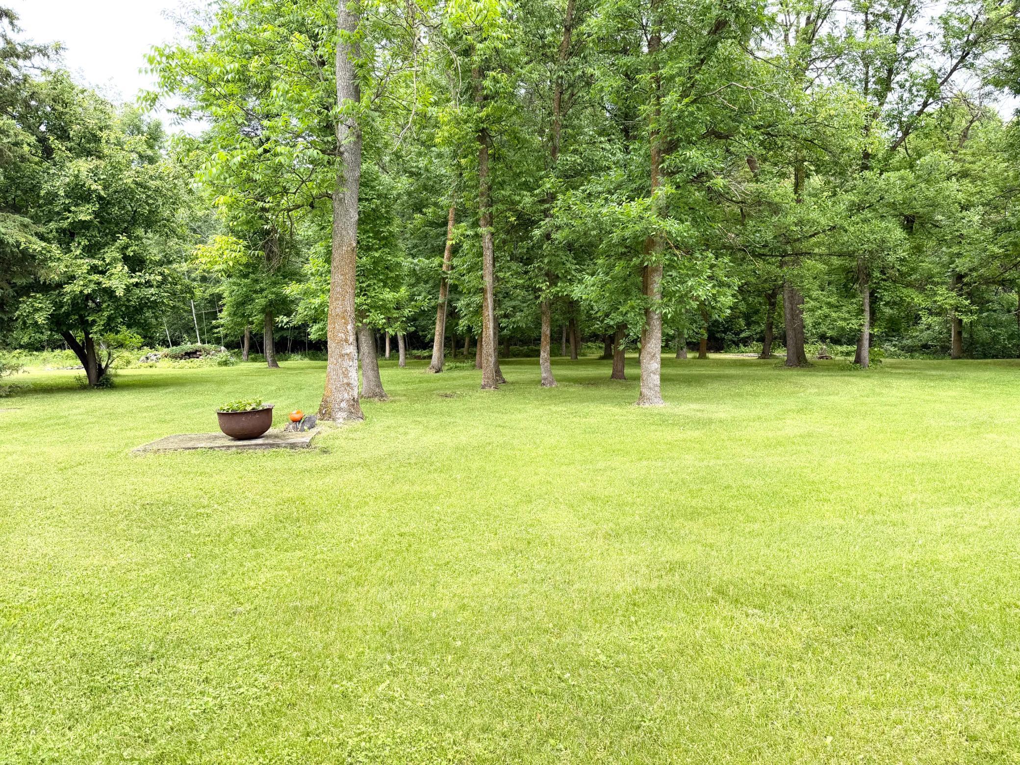41706 200th Street Roseau, MN 56751 - Photo 24 of 31