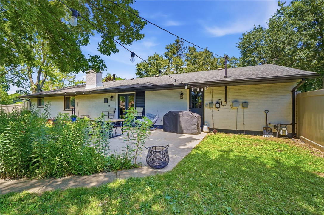 2260 East Rahn Road Kettering, OH 45440 - Photo 44 of 50