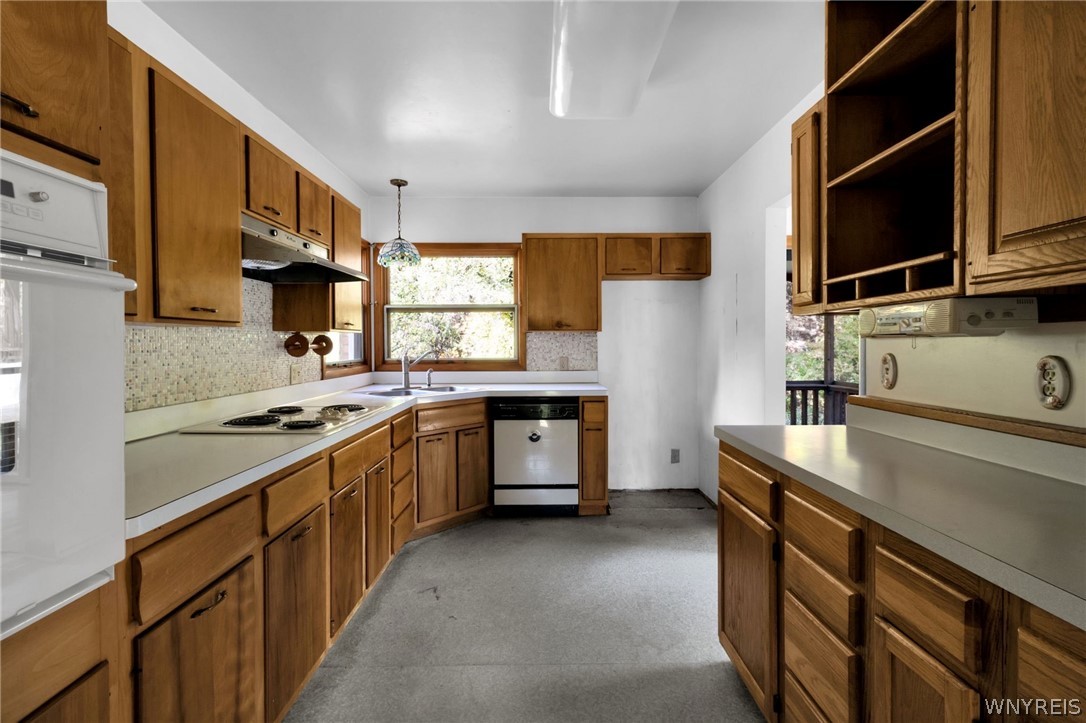 4528 Duerr Road Orchard Park, NY 14127 - Photo 13 of 50 Gallery Image 13