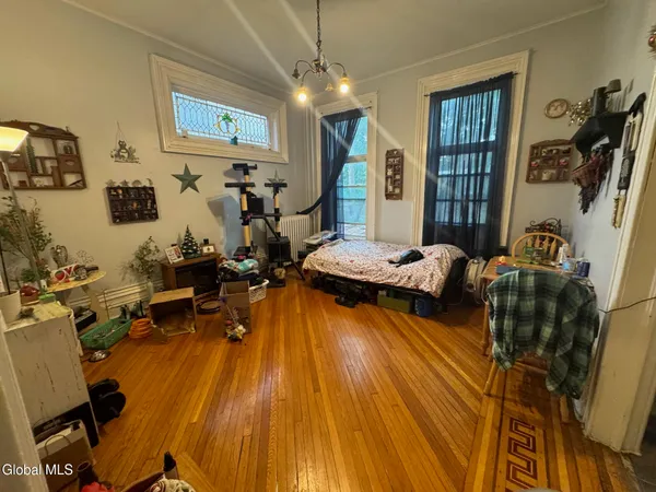 $739,000 | 324 Hudson Avenue, Albany, NY 12210