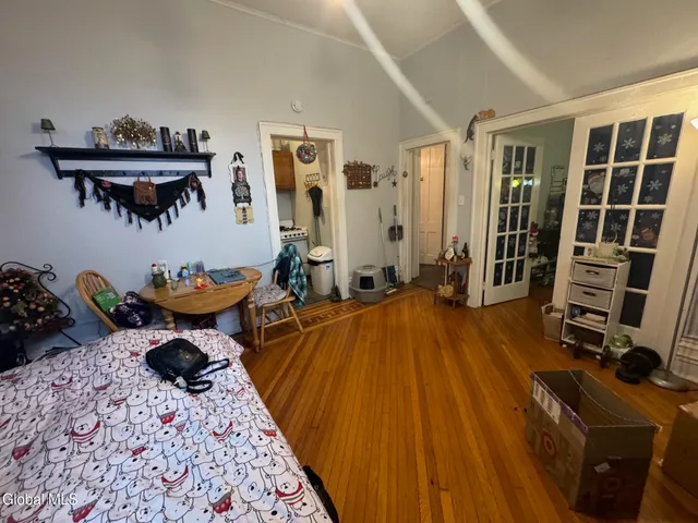 $759,900 | 324 Hudson Avenue, Albany, NY 12210