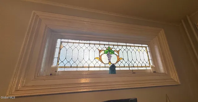 $759,900 | 324 Hudson Avenue, Albany, NY 12210