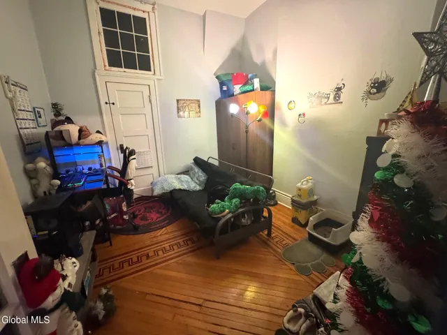 $759,900 | 324 Hudson Avenue, Albany, NY 12210