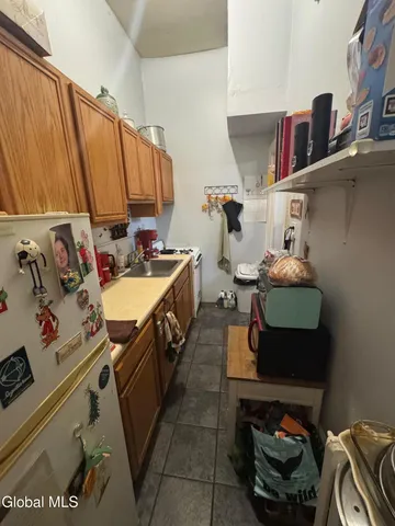 $759,900 | 324 Hudson Avenue, Albany, NY 12210