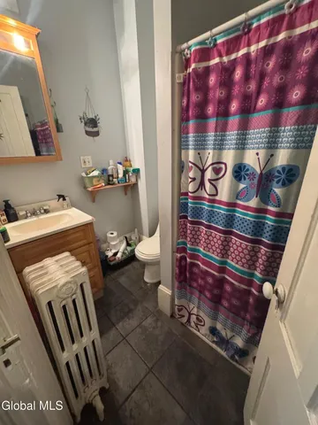 $759,900 | 324 Hudson Avenue, Albany, NY 12210