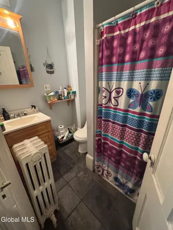 $739,000 | 324 Hudson Avenue, Albany, NY 12210