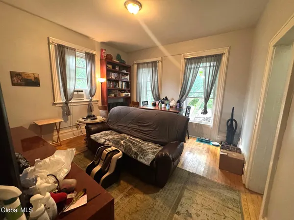 $739,000 | 324 Hudson Avenue, Albany, NY 12210