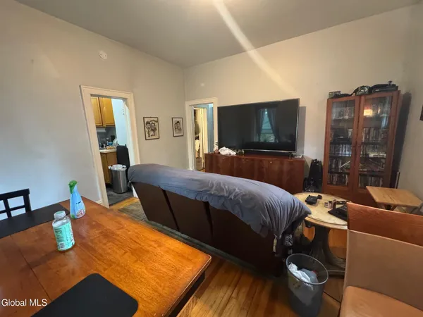 $739,000 | 324 Hudson Avenue, Albany, NY 12210