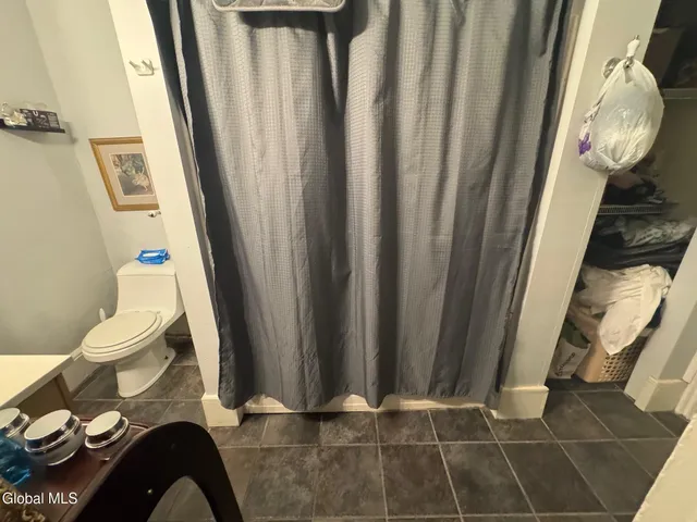 $759,900 | 324 Hudson Avenue, Albany, NY 12210