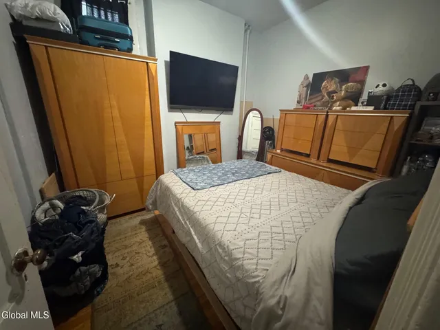 $759,900 | 324 Hudson Avenue, Albany, NY 12210