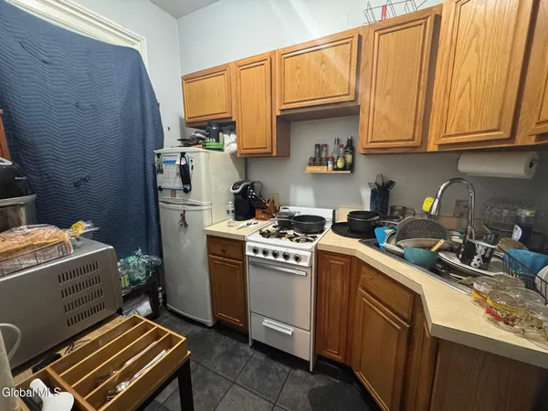$739,000 | 324 Hudson Avenue, Albany, NY 12210
