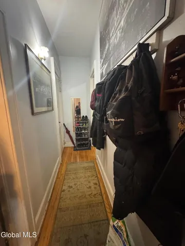 $759,900 | 324 Hudson Avenue, Albany, NY 12210