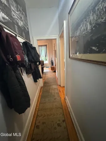$739,000 | 324 Hudson Avenue, Albany, NY 12210