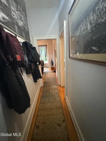 $759,900 | 324 Hudson Avenue, Albany, NY 12210