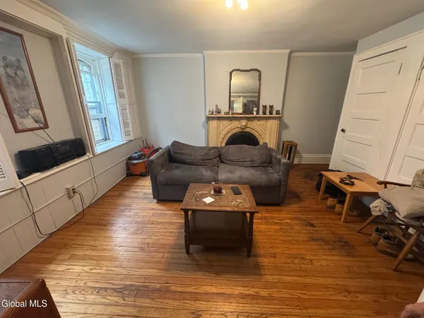 $739,000 | 324 Hudson Avenue, Albany, NY 12210