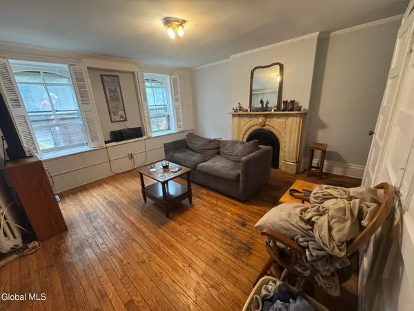 $739,000 | 324 Hudson Avenue, Albany, NY 12210