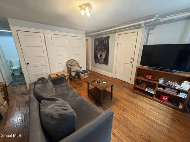 $759,900 | 324 Hudson Avenue, Albany, NY 12210