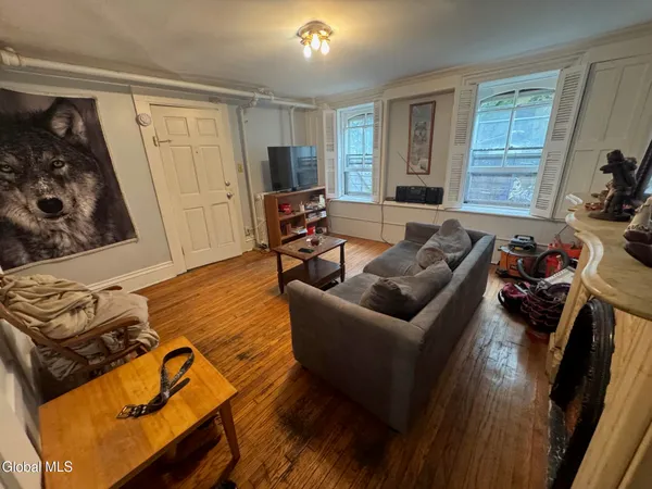 $739,000 | 324 Hudson Avenue, Albany, NY 12210