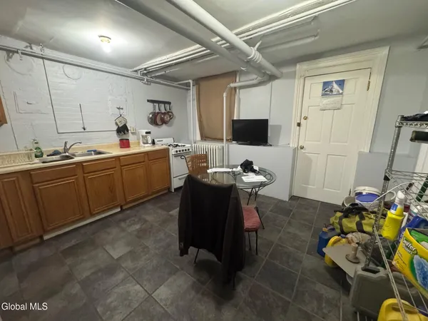 $739,000 | 324 Hudson Avenue, Albany, NY 12210