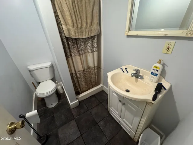 $759,900 | 324 Hudson Avenue, Albany, NY 12210