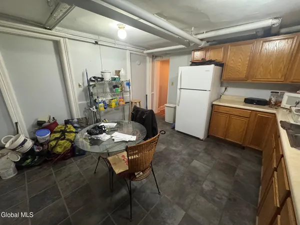 $739,000 | 324 Hudson Avenue, Albany, NY 12210