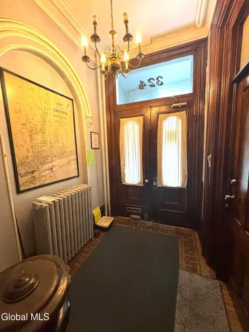 $759,900 | 324 Hudson Avenue, Albany, NY 12210