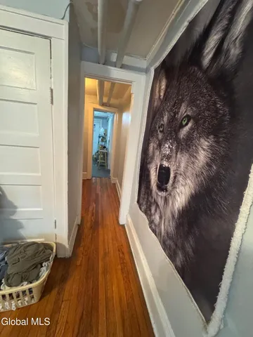 $759,900 | 324 Hudson Avenue, Albany, NY 12210