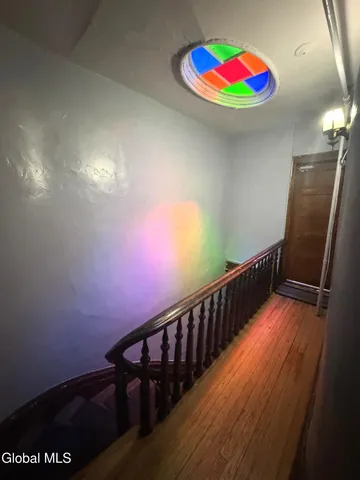 $759,900 | 324 Hudson Avenue, Albany, NY 12210