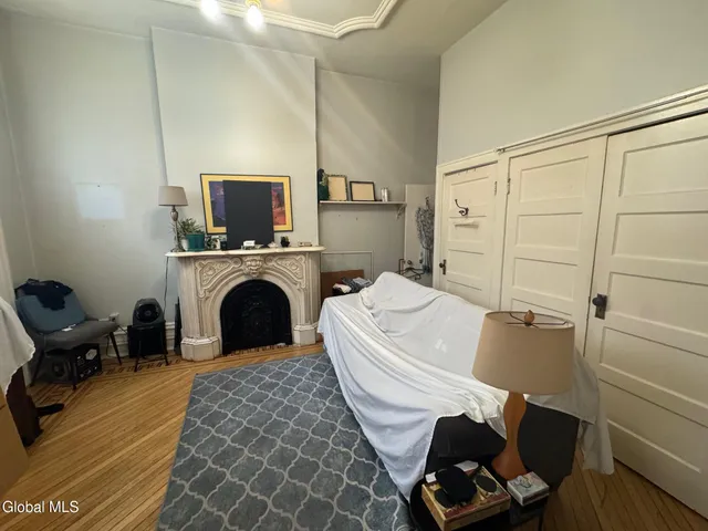 $759,900 | 324 Hudson Avenue, Albany, NY 12210