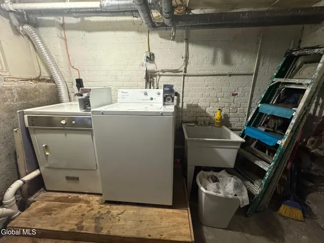 $759,900 | 324 Hudson Avenue, Albany, NY 12210