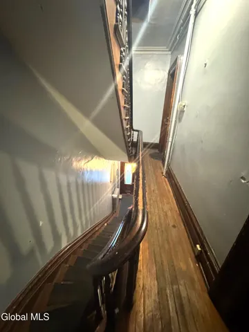 $759,900 | 324 Hudson Avenue, Albany, NY 12210