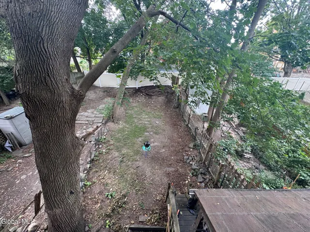 $759,900 | 324 Hudson Avenue, Albany, NY 12210