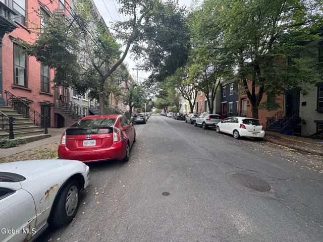 $759,900 | 324 Hudson Avenue, Albany, NY 12210