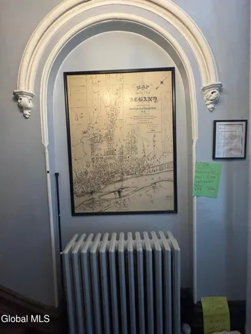 $759,900 | 324 Hudson Avenue, Albany, NY 12210