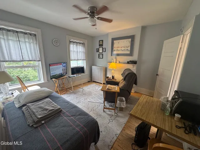 $759,900 | 324 Hudson Avenue, Albany, NY 12210