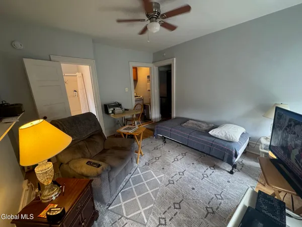 $739,000 | 324 Hudson Avenue, Albany, NY 12210