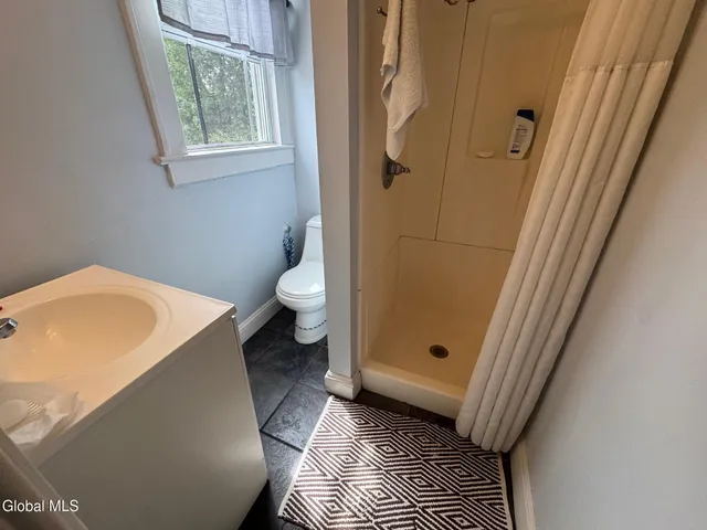 $759,900 | 324 Hudson Avenue, Albany, NY 12210