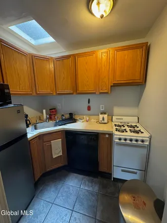 $739,000 | 324 Hudson Avenue, Albany, NY 12210