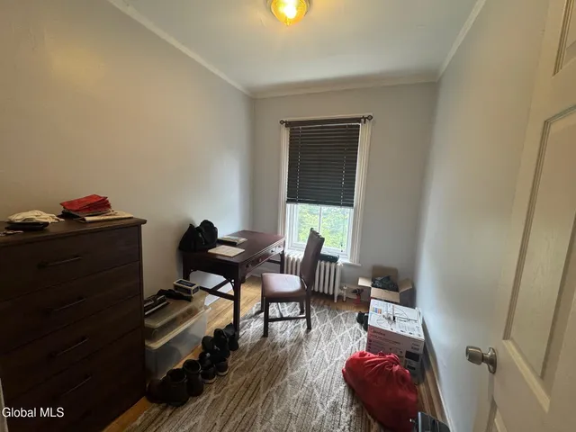 $759,900 | 324 Hudson Avenue, Albany, NY 12210