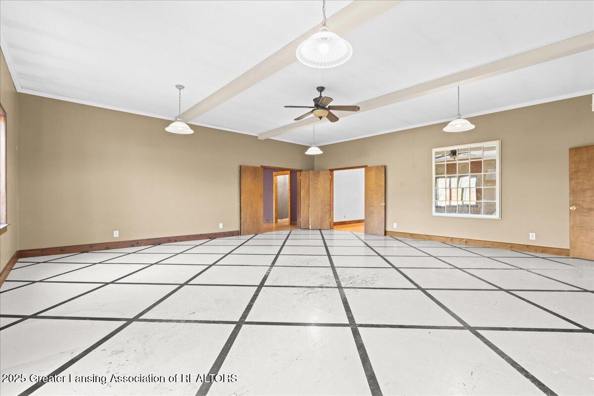 6401 Curtice Road Eaton Rapids, MI 48827 - Photo 16 of 45 17-Media Jett - 12
