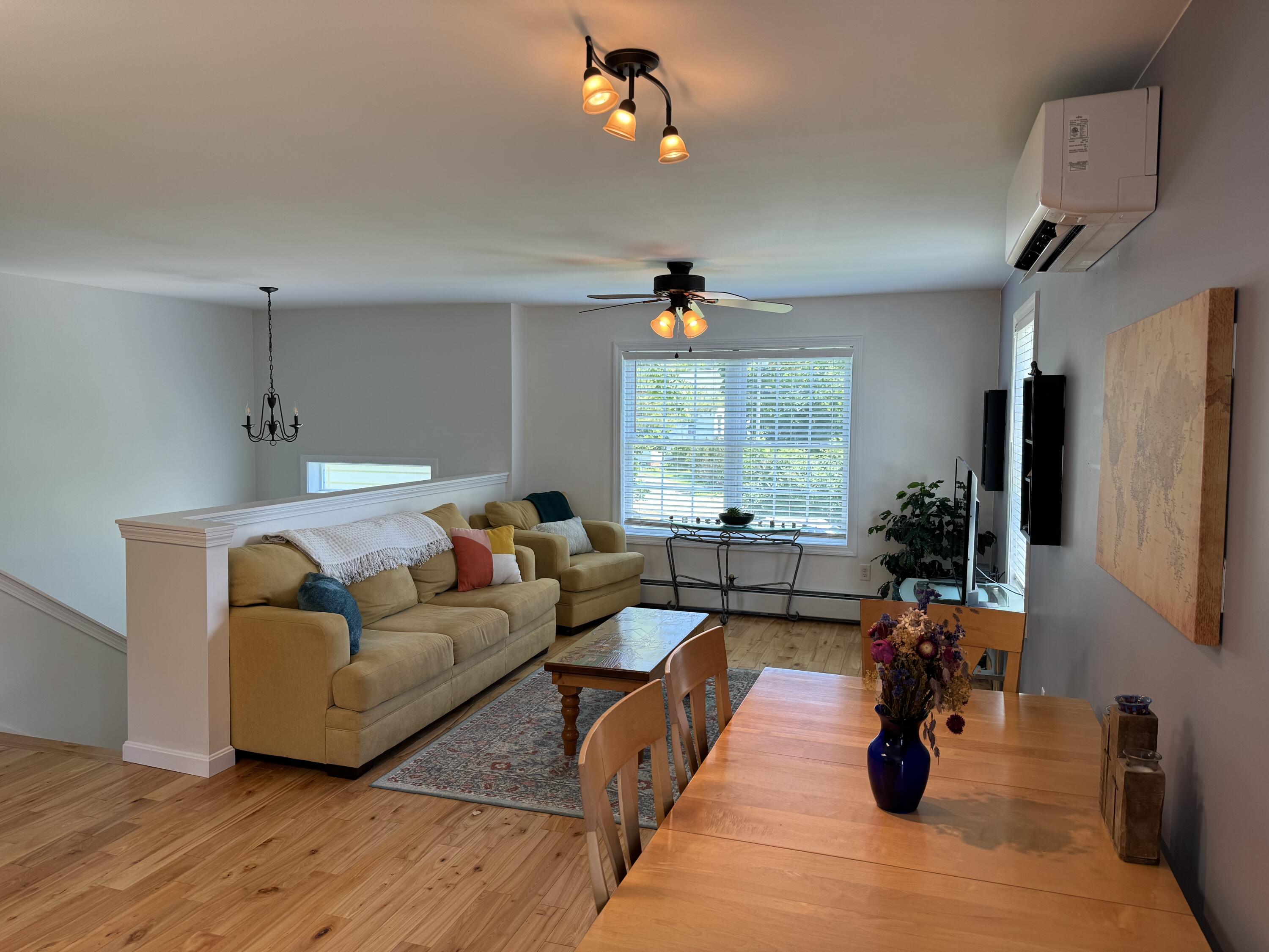 25 Blake Road Orrington, ME 04474 - Photo 13 of 36 IMG_9708