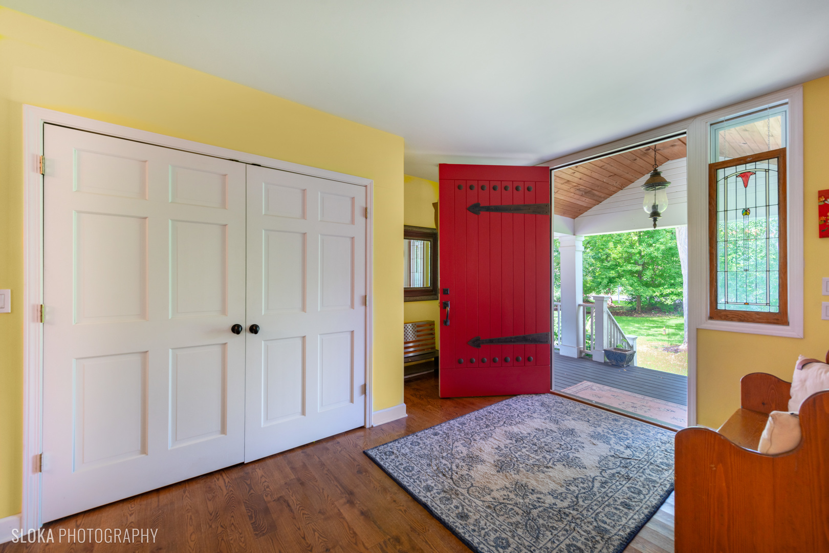 107 Bradwell Road Inverness, IL 60010 - Photo 13 of 52 Gallery Image 13