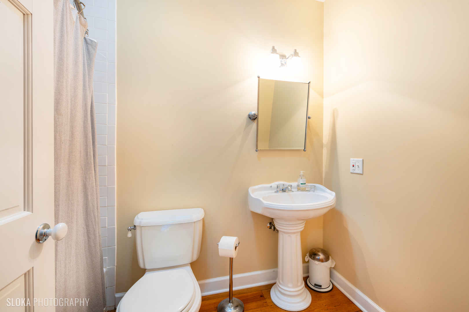 107 Bradwell Road Inverness, IL 60010 - Photo 21 of 52 Gallery Image 21
