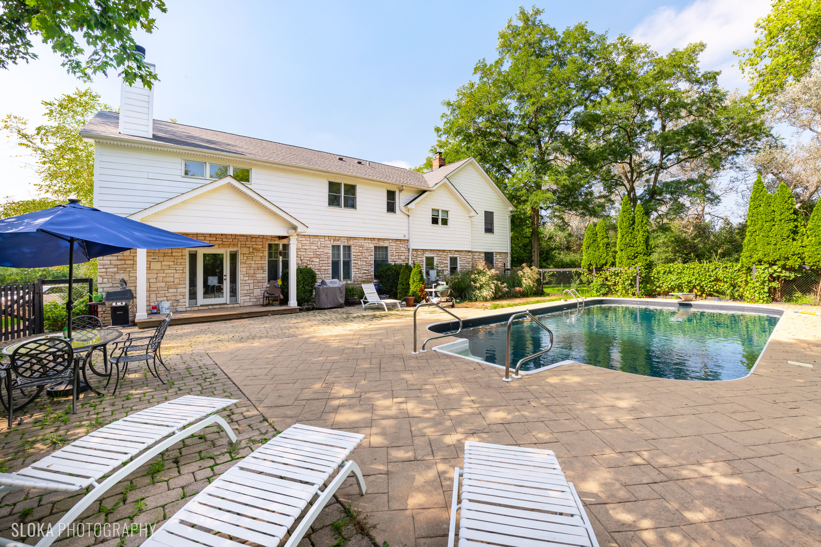 107 Bradwell Road Inverness, IL 60010 - Photo 41 of 52 Gallery Image 41