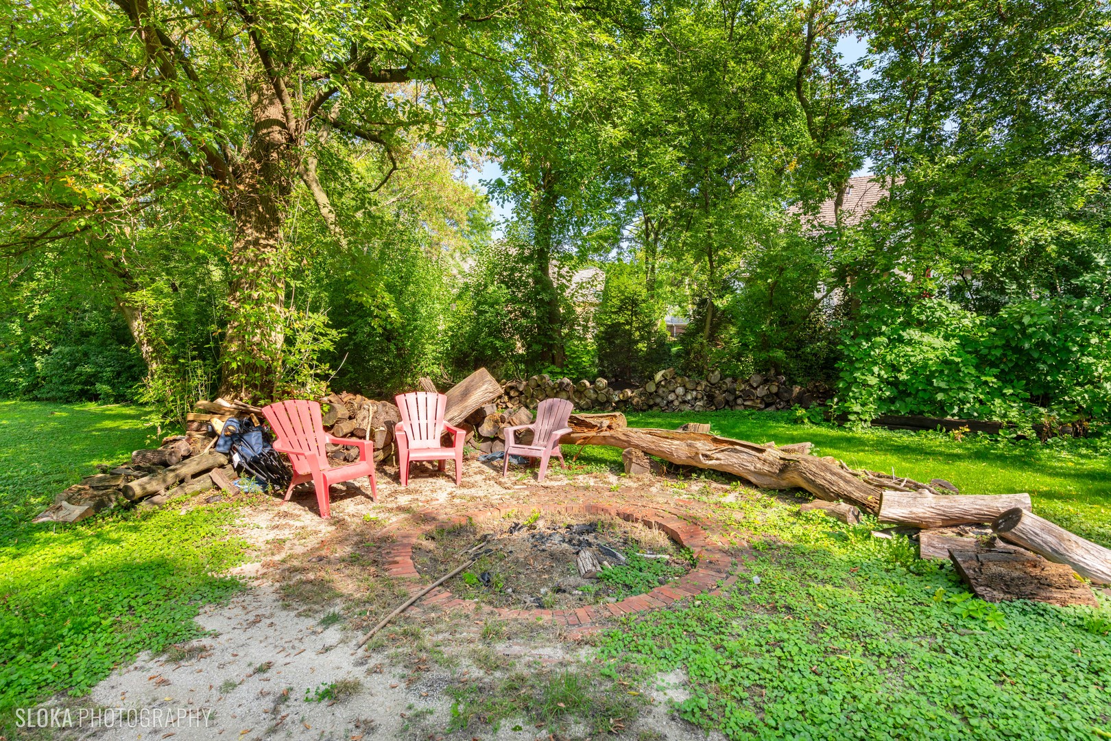107 Bradwell Road Inverness, IL 60010 - Photo 44 of 52 Gallery Image 44