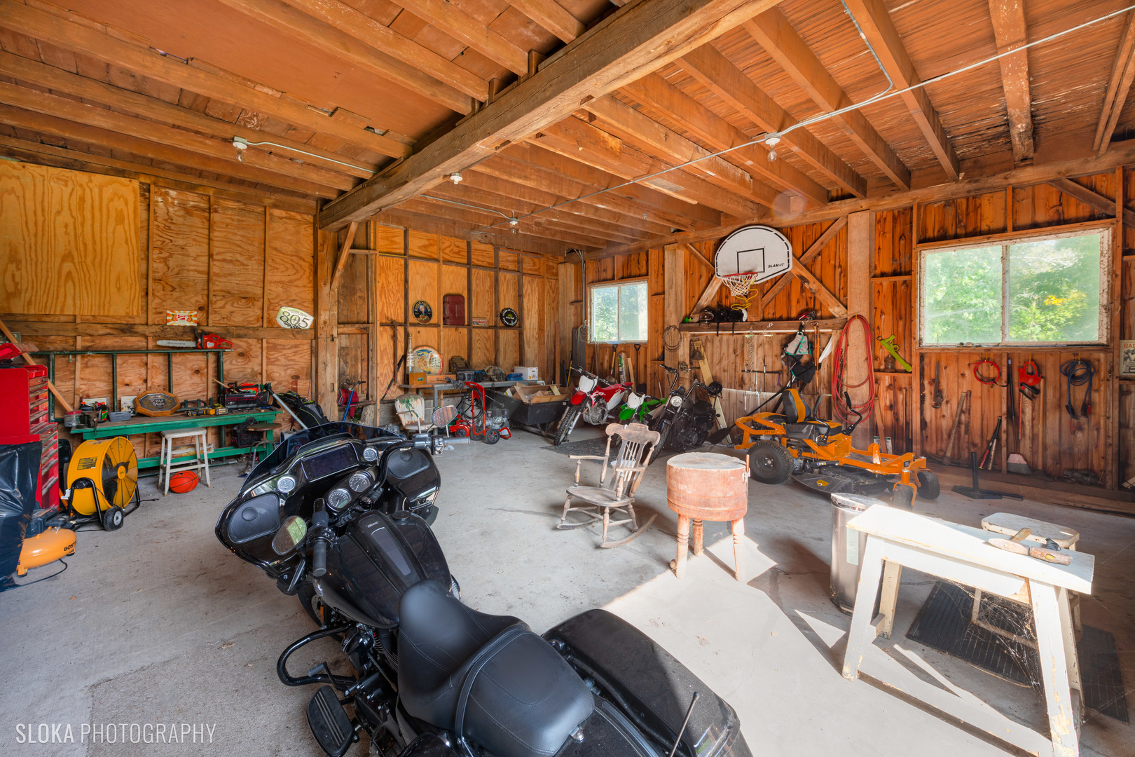 107 Bradwell Road Inverness, IL 60010 - Photo 50 of 52 Gallery Image 50