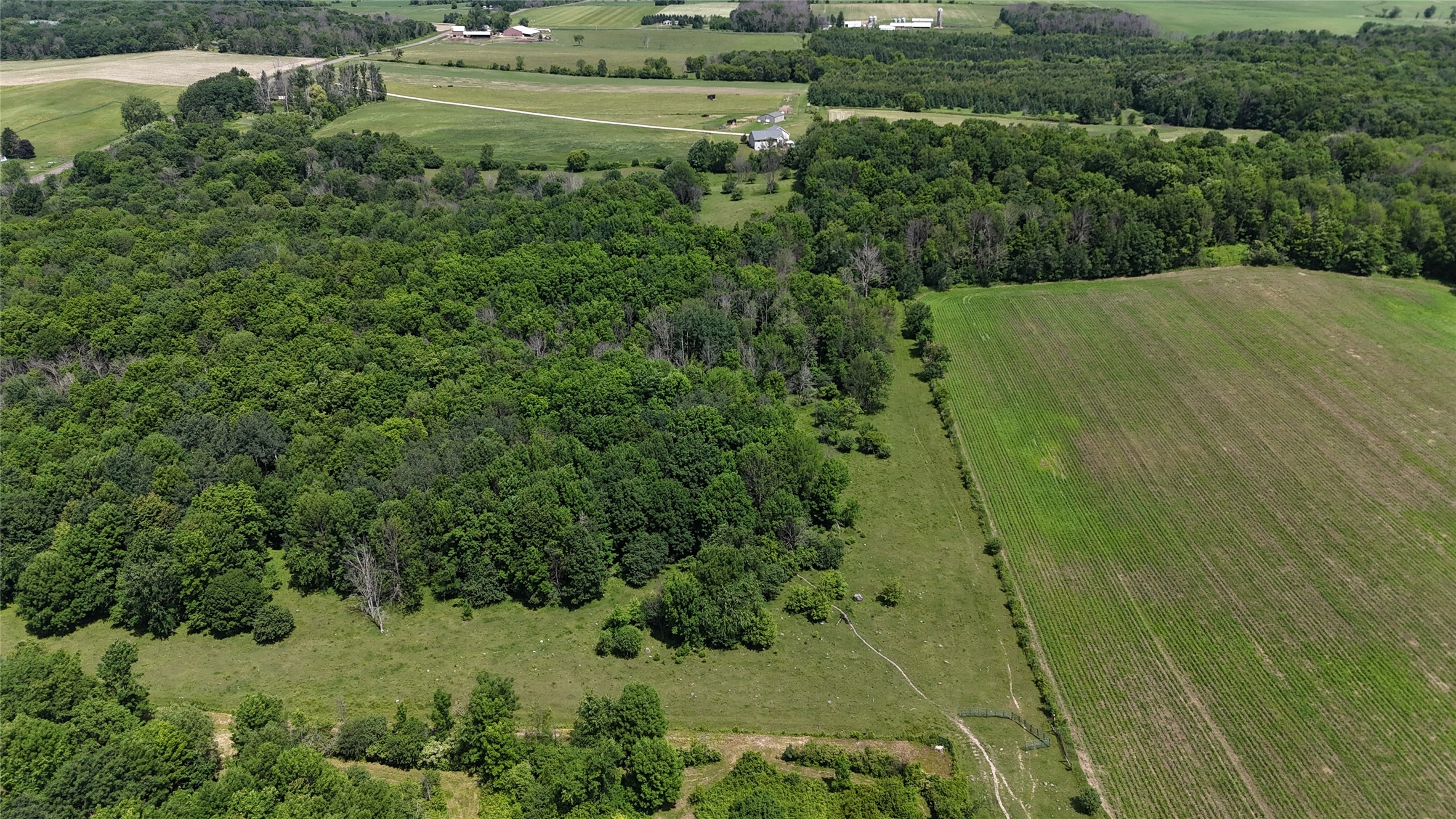 Tbd 230th Street Baldwin, WI 54002 - Photo 33 of 53