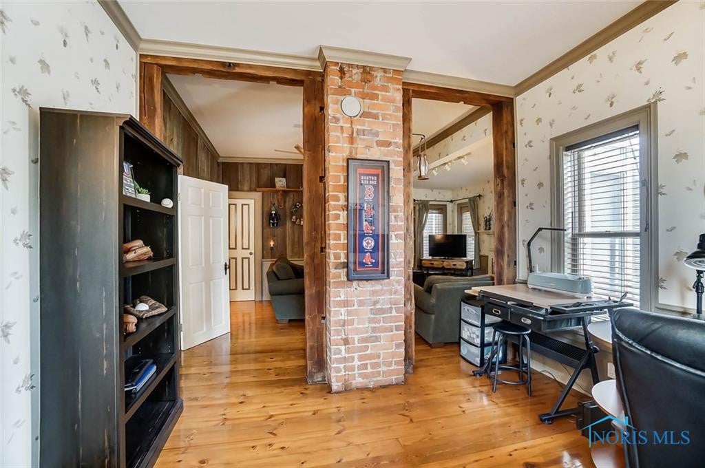 104 South River Road Waterville, OH 43566 - Photo 24 of 50 Gallery Image 24