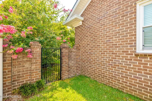 $390,000 | 3580 Rosewood Drive, Lumberton, NC 28358